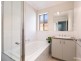 34 Barmera Way, Truganina VIC 3029