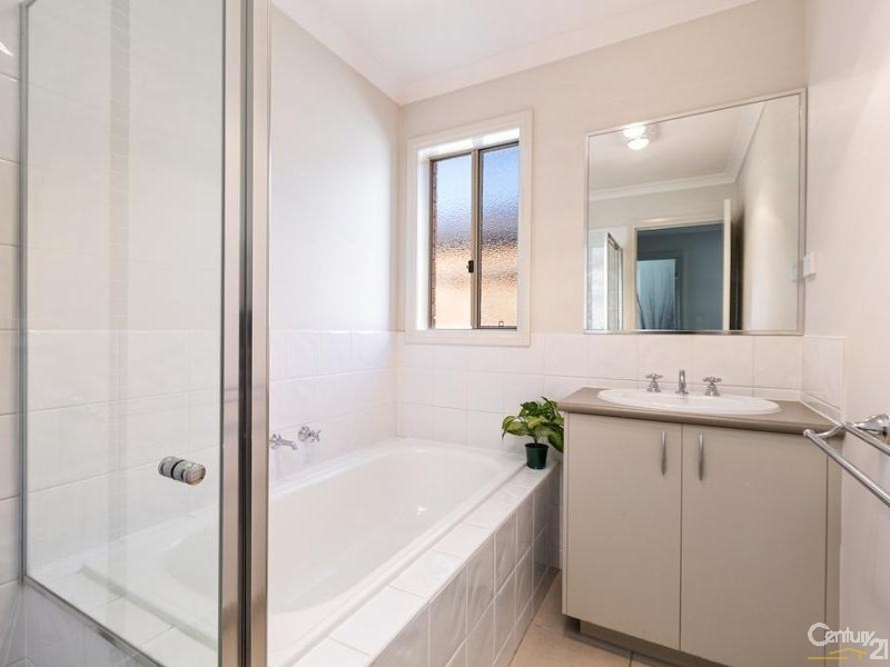 34 Barmera Way, Truganina VIC 3029