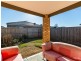 34 Barmera Way, Truganina VIC 3029