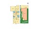 34 Barmera Way, Truganina VIC 3029 Floorplan