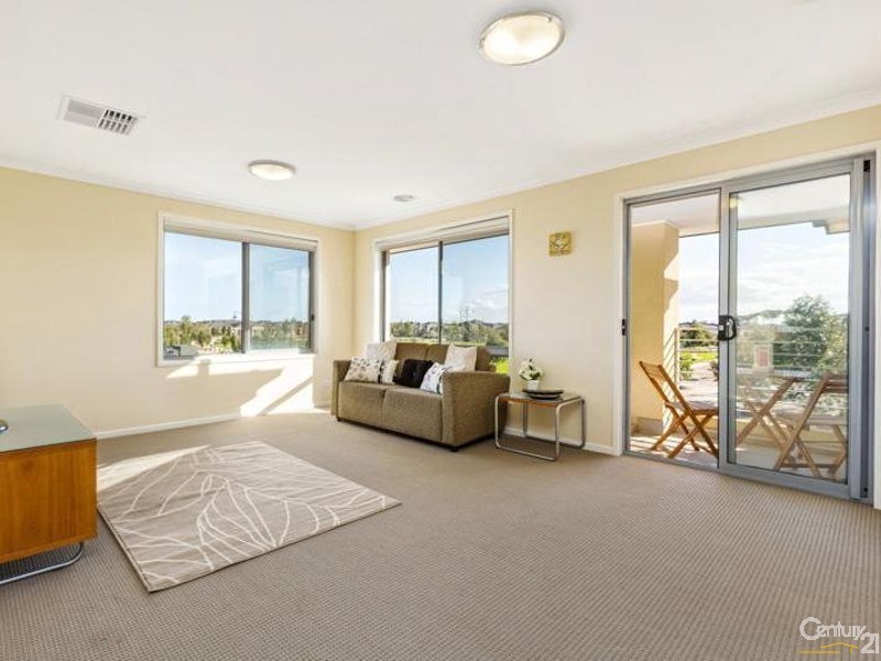 21 Wattle Tree Drive, Point Cook VIC 3030