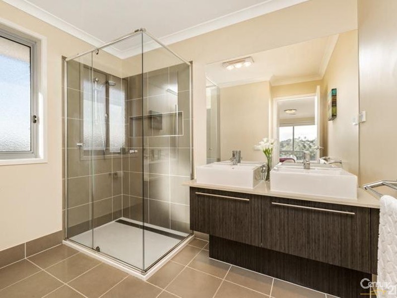 21 Wattle Tree Drive, Point Cook VIC 3030