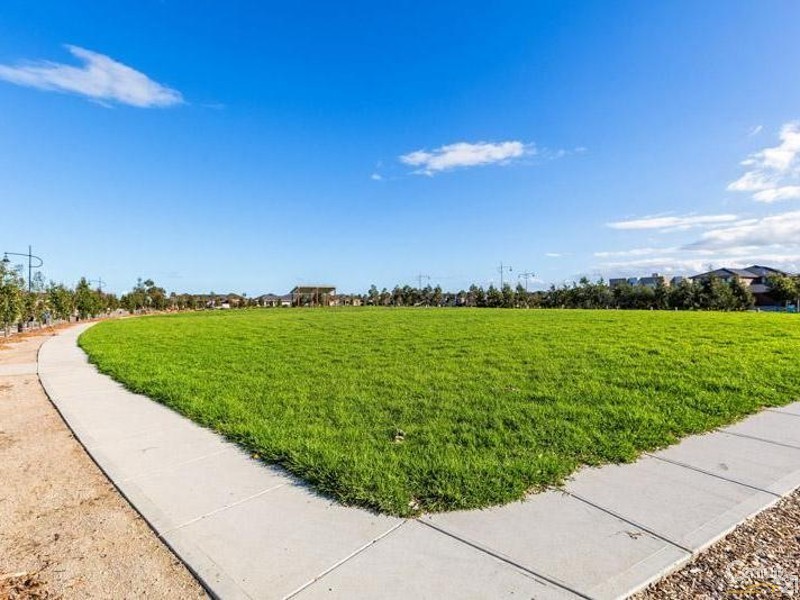 21 Wattle Tree Drive, Point Cook VIC 3030