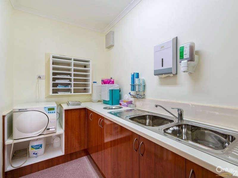 5 Boardwalk Boulevard, Point Cook VIC 3030