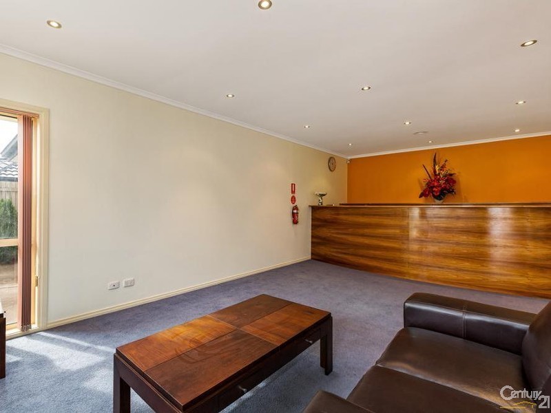 5 Boardwalk Boulevard, Point Cook VIC 3030