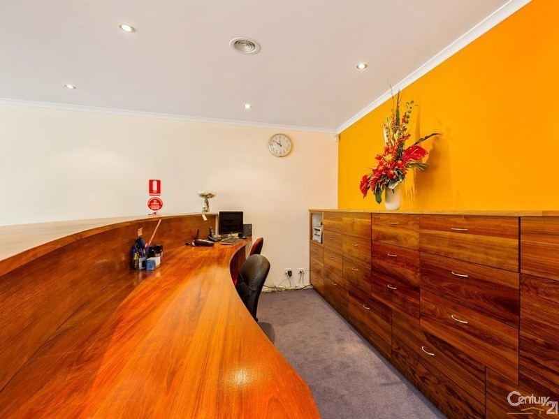 5 Boardwalk Boulevard, Point Cook VIC 3030