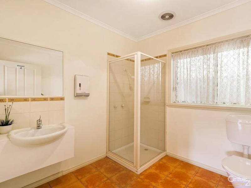 5 Boardwalk Boulevard, Point Cook VIC 3030