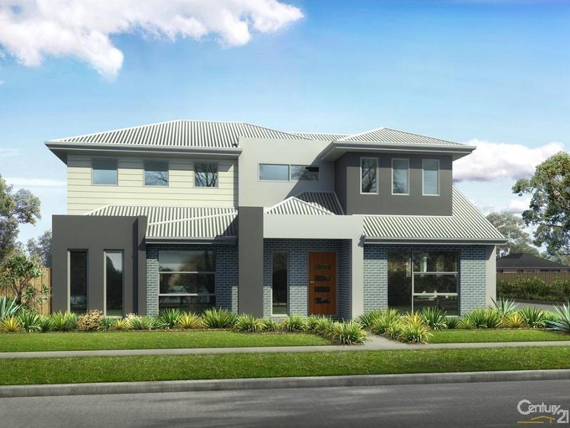 132 Blackshaws Road, South Kingsville VIC 3015