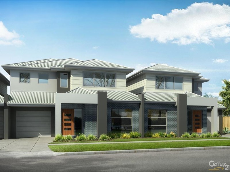 132 Blackshaws Road, South Kingsville VIC 3015