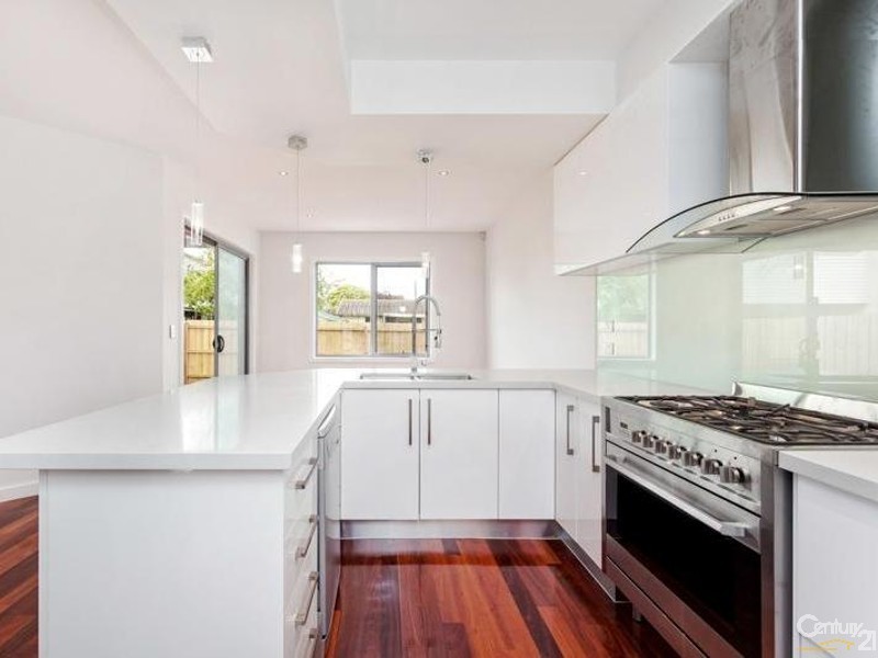 132 Blackshaws Road, South Kingsville VIC 3015