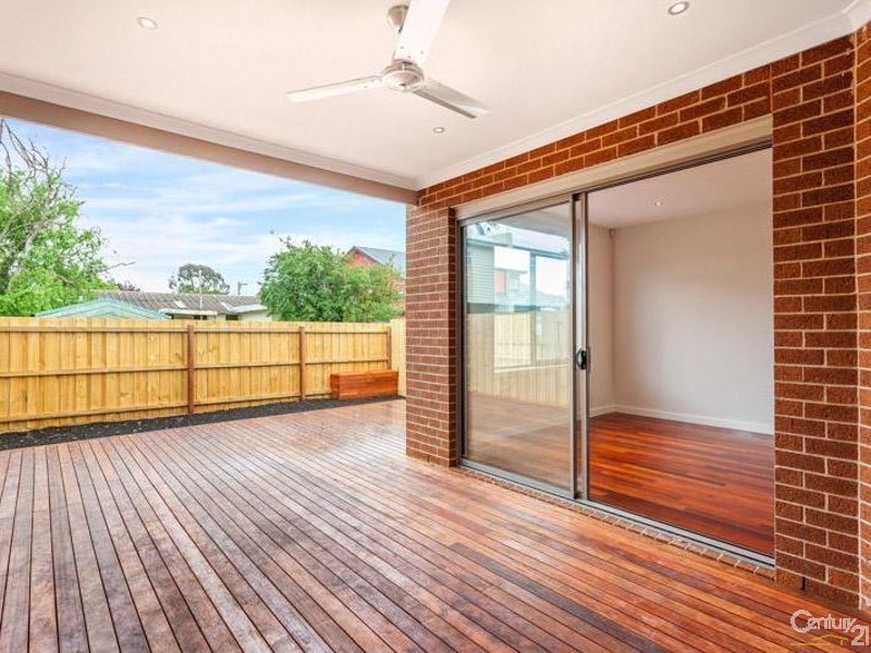 132 Blackshaws Road, South Kingsville VIC 3015