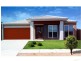 713 Felix way, Tarneit VIC 3029