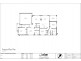713 Felix way, Tarneit VIC 3029 Floorplan