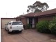 86 Tamarind Crescent, Werribee VIC 3030