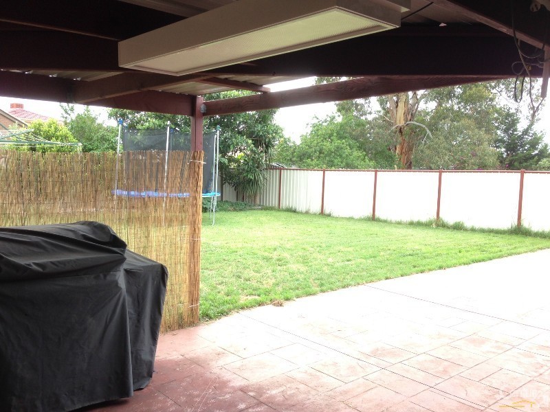 86 Tamarind Crescent, Werribee VIC 3030