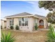 74 Central Avenue, Altona Meadows VIC 3028