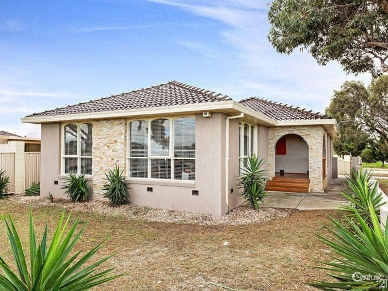 74 Central Avenue, Altona Meadows VIC 3028