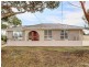 74 Central Avenue, Altona Meadows VIC 3028