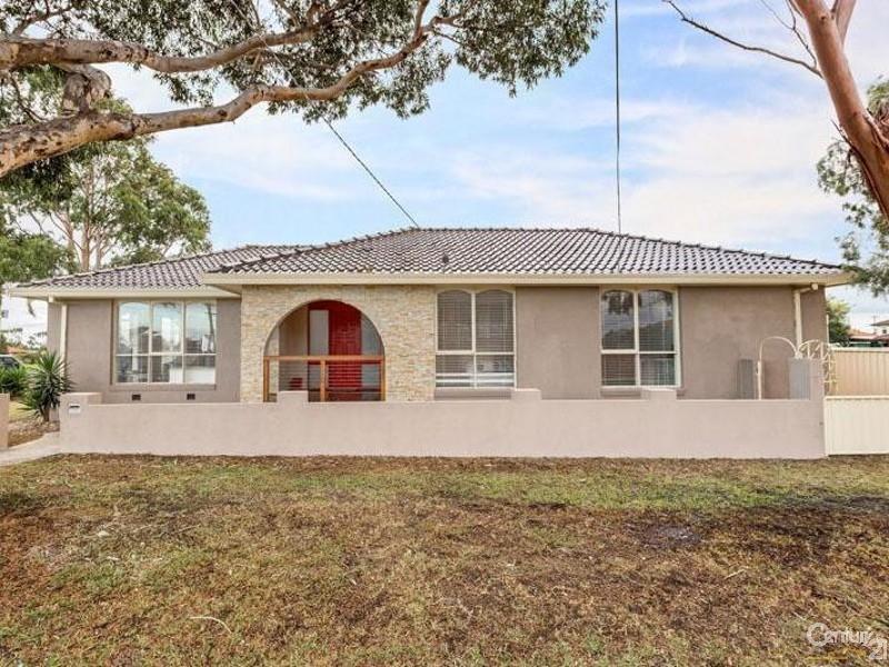 74 Central Avenue, Altona Meadows VIC 3028