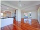 74 Central Avenue, Altona Meadows VIC 3028