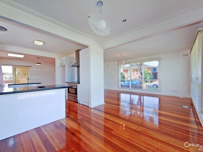 74 Central Avenue, Altona Meadows VIC 3028