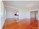 74 Central Avenue, Altona Meadows VIC 3028