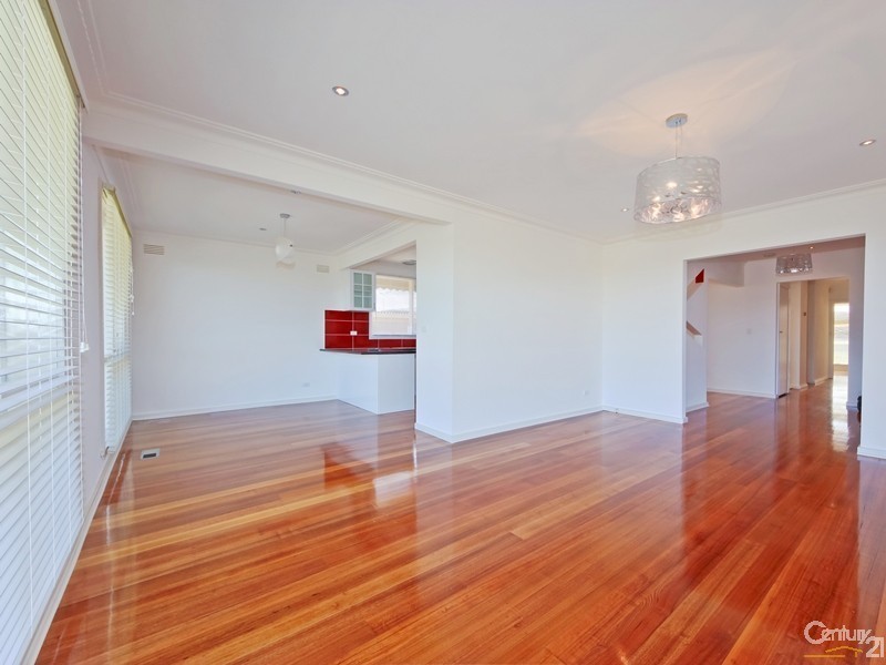 74 Central Avenue, Altona Meadows VIC 3028