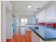 74 Central Avenue, Altona Meadows VIC 3028