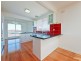 74 Central Avenue, Altona Meadows VIC 3028