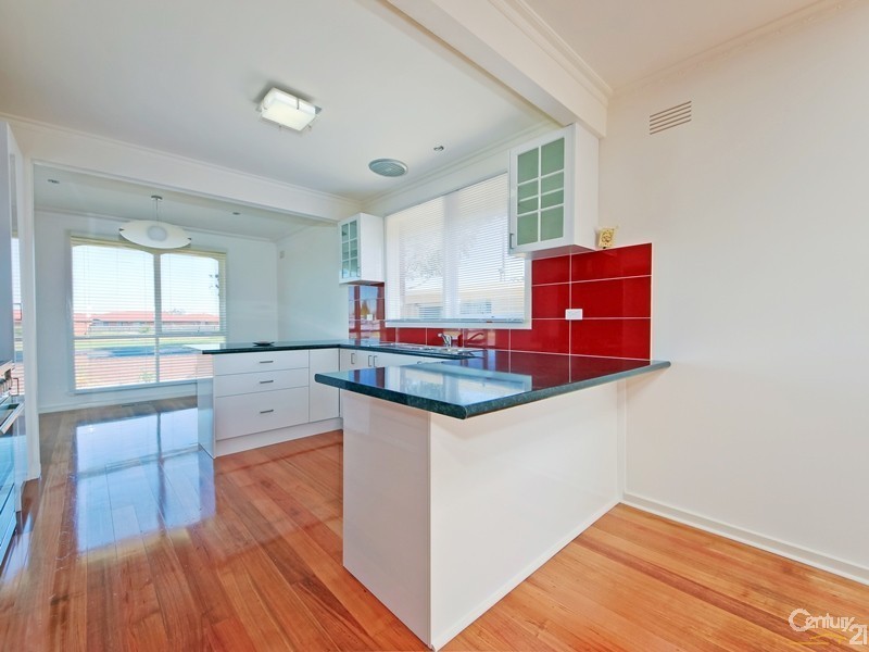 74 Central Avenue, Altona Meadows VIC 3028