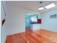 74 Central Avenue, Altona Meadows VIC 3028