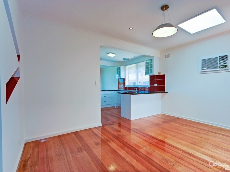 74 Central Avenue, Altona Meadows VIC 3028