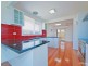 74 Central Avenue, Altona Meadows VIC 3028