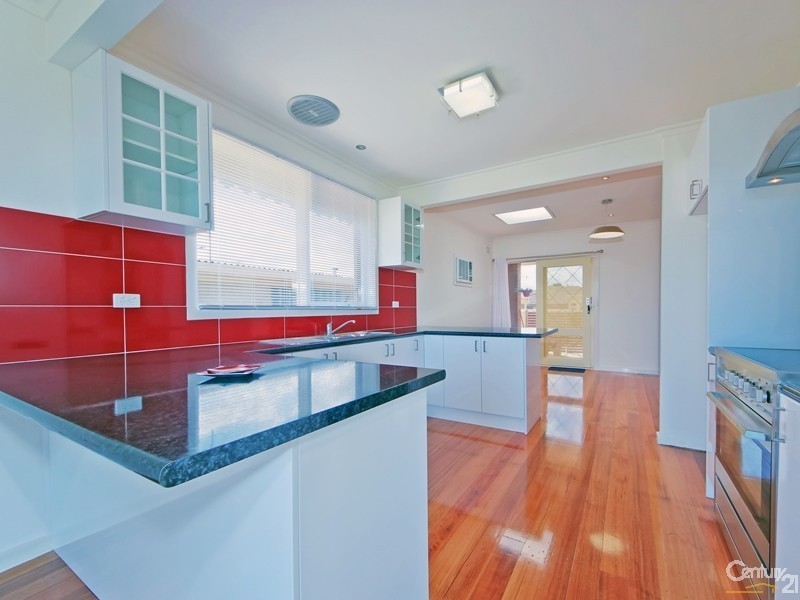 74 Central Avenue, Altona Meadows VIC 3028