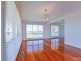 74 Central Avenue, Altona Meadows VIC 3028