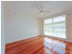74 Central Avenue, Altona Meadows VIC 3028