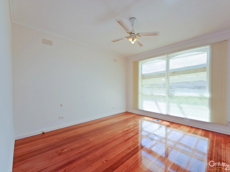 74 Central Avenue, Altona Meadows VIC 3028