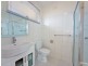 74 Central Avenue, Altona Meadows VIC 3028