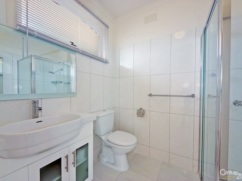 74 Central Avenue, Altona Meadows VIC 3028