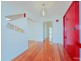 74 Central Avenue, Altona Meadows VIC 3028