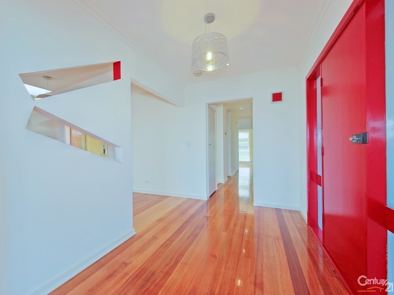 74 Central Avenue, Altona Meadows VIC 3028