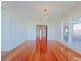 74 Central Avenue, Altona Meadows VIC 3028