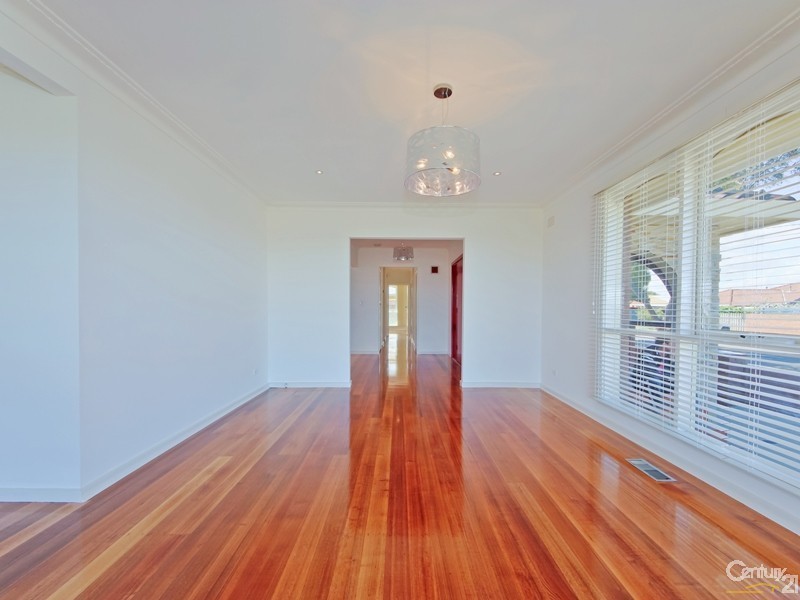 74 Central Avenue, Altona Meadows VIC 3028