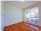 74 Central Avenue, Altona Meadows VIC 3028