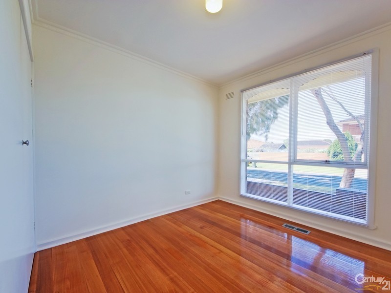 74 Central Avenue, Altona Meadows VIC 3028