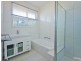 74 Central Avenue, Altona Meadows VIC 3028
