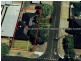 74 Central Avenue, Altona Meadows VIC 3028