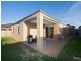 102 Yuruga Boulevard, Point Cook VIC 3030