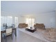 102 Yuruga Boulevard, Point Cook VIC 3030