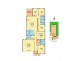 102 Yuruga Boulevard, Point Cook VIC 3030 Floorplan